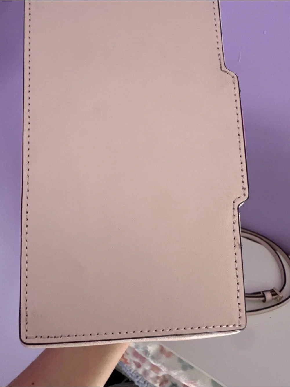 Kate spade treat yourself candy shop store handbag
